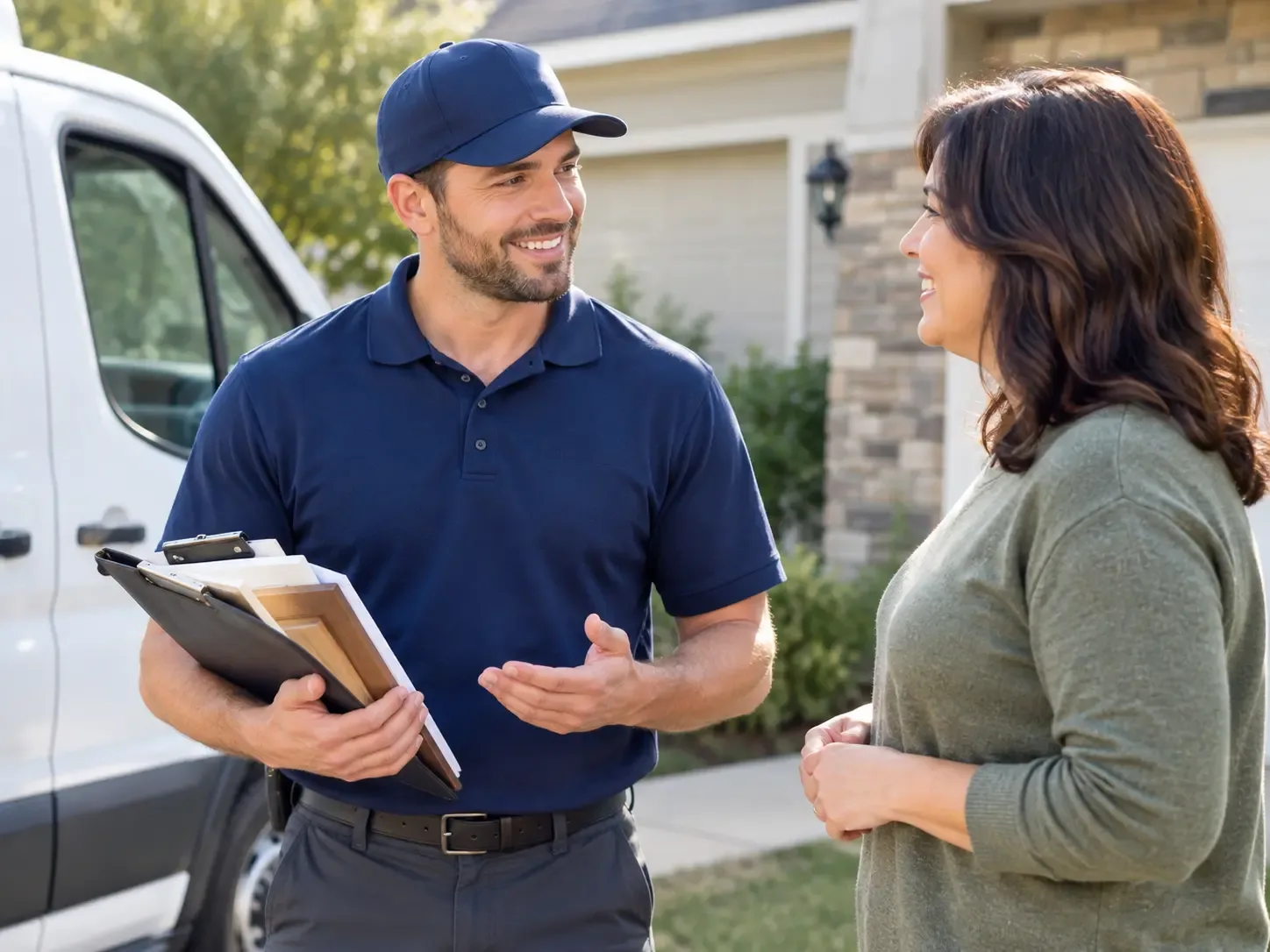 Kitchen Cabinet Refacing Mcveytown, PA FAQs